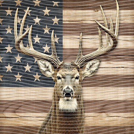 20oz integrate-EJ-10587